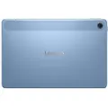 Lenovo Tab ZAEH - tablet - Android 14 or later - 128 GB - 10.1"