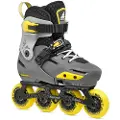 Rollerblade Patines Apex Børnerulleskøjter