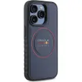 Red Bull Rbhmp15l24puilvr Iphone 15 Pro Telefoncover