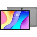 BMAX Maxpad I9 Plus 4gb/64gb 10.1´´ Tablet