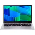 Acer Extensa Ex215-57-76hn 15.6´´ I7-13620h/16gb/512gb Ssd Bærbar Computer
