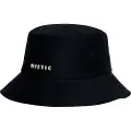 Mystic Surf Hat