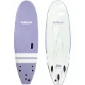 Softech Roller 7´0 Surfbræt