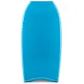 SCIENCE Pro Flare Serie Triquad Pp 42.5´´ Bodyboard