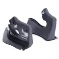 AGV K3 Kindpuder