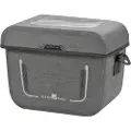 Klickfix Aventour Wp Styrtaske 5.5l