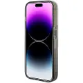 Karl Lagerfeld Klhcp15xlkcnsk Iphone 15 Pro Max 6.7 Liquid Choupette Telefonetui