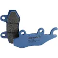 Brembo 07ya21 Type Cc Keramiske Bremseklodser