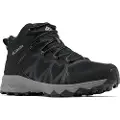 Columbia Peakfreak Ii Outdry Vandrestøvler