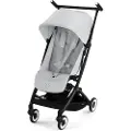Cybex Libelle Barnevogn