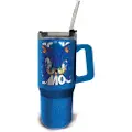Stor Sonic-termokande 940ml