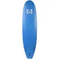 Victory Eps Malibu Soft 7´´0´´ Surfbræt