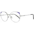 Pucci Ep5124-54020 Damebriller