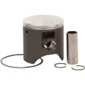 VERTEX Suz.85 Rm 02-23 A 110 Ccd.51.95 Stempelkit