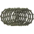 EBC Ck Series Cork Ck1248 Koblings Friktion Splader