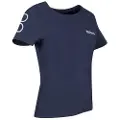 Bering Mecanic T-shirt Med Korte ærmer