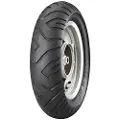 Anlas Mb-455 56l Tl Scooter Bagdæk