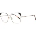 Pucci Ep5111-55033 Damebriller
