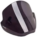 Puig Trend 6407f Forrude