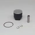 Italkit Senda-gpr Racing Carr Std 49.955 B Pi.12.50b.i Stempelkit