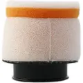 Twin Air 158971 Universal Luftfilter