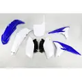 Ufo Yakit316-999 Plastikkit