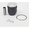 VERTEX Yz 125 98-01 D.53.95 C Stempelkit