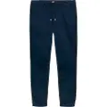 Tommy Hilfiger Dm0dm20283 Sportsbukser
