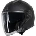 Spec-x Sx-22.03 åben Hjelm