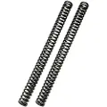 Öhlins 08762-42 Gaffelfjedersæt