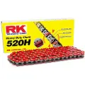 Rk 520h Kæde
