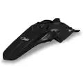 Ufo Ya04881-001 Bagskærm