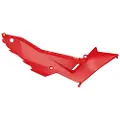 Race Tech Honda Xl 750 Transalp 23-25 Central Sidepaneler