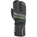Oxford Polar 1.0 Racerhandsker