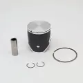 VERTEX Ktm 125sx 01-23-exc 01-16/hus.tc14-23/te/tx17-19/gas Gas D.53.95 B Rac.1 Seg Stempelkit