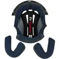 Hebo Zone Pro Inderforing