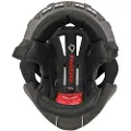 Hebo Brooklyn/tmx Inderforing