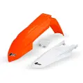 Ufo Ktfk529-999 Forskærm