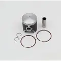 Italkit Aprilia 125 Futura-rs/rotax D53.985 C Stempelkit