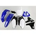 Ufo Yakit309-999 Plastikkit