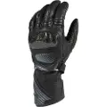 Macna Airpack Handsker