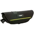 Taac Tc7 3l Fronttaske