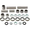 All Balls Beta Rr 450 4t Enduro 2005-2014 Reparationssæt Til Kobling