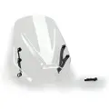 Puig New Generation Sport Triumph Trident 660 2025 Forrude