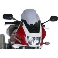 Puig Touring Honda Cb1300s Forrude