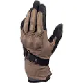 Leatt Adv Hydradri 7.5 Off-road Handsker
