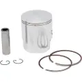 Italkit Montesa 125 Capra-end-cota D54.25 Stempelkit