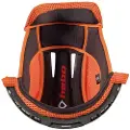 Hebo Enduro Inderforing