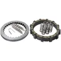 Rekluse Husqvarna/ktm126 Rms-2813037 Koblingssæt