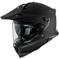 Premier Helmets 23 Discovery U9bm Pinlock Included Fullface-hjelm